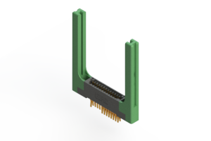 395-026-560-258 