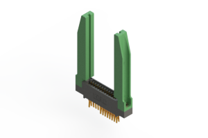 395-026-560-578 
