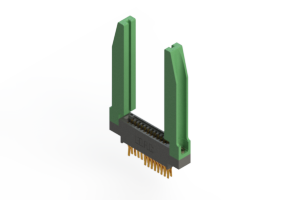 395-026-560-878 395-026-560-878