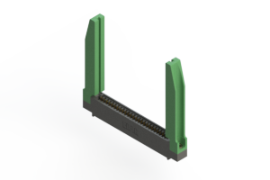 395-027-520-478 