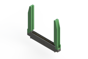 395-027-520-678 