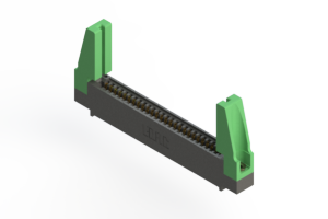 395-027-521-488 395-027-521-488