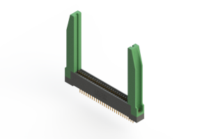 395-027-523-178 
