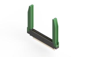395-027-523-478 
