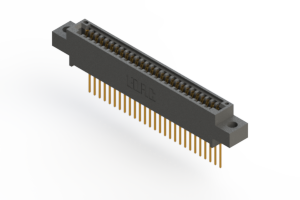 395-027-540-604 395-027-540-604