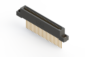 395-027-541-103 395-027-541-103