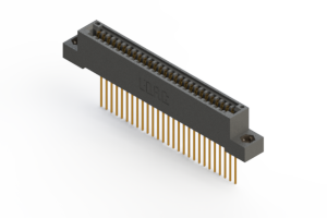 395-027-541-108 395-027-541-108