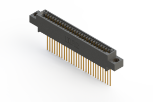 395-027-541-607 395-027-541-607