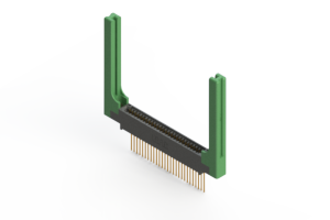 395-027-541-658 