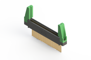 395-027-544-488  395-027-544-488