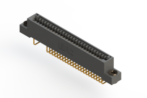 395-027-558-103 395-027-558-103