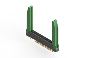 395-027-558-178 395-027-558-178