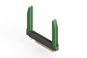 395-027-558-478 