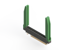 395-027-558-678 395-027-558-678