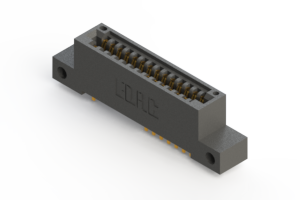 395-028-520-212 395-028-520-212