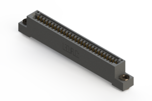 395-028-521-103  395-028-521-103