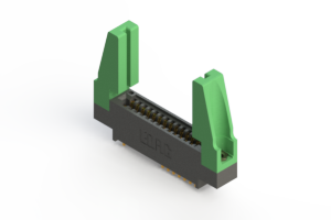 395-028-521-888 395-028-521-888