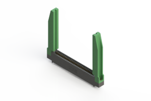 395-028-523-478 395-028-523-478