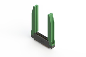 395-028-523-578 