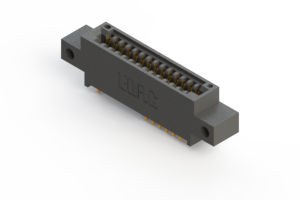 395-028-523-812 395-028-523-812