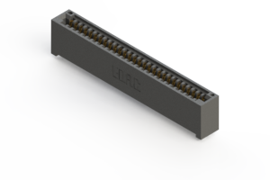 395-028-540-101 395-028-540-101