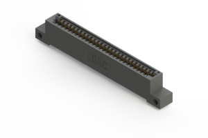 395-028-540-112 395-028-540-112