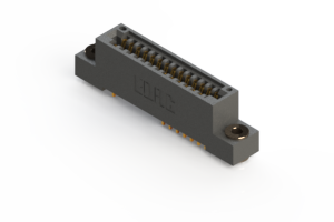 395-028-540-203 395-028-540-203