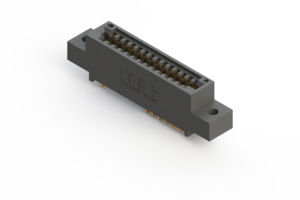 395-028-540-502 395-028-540-502