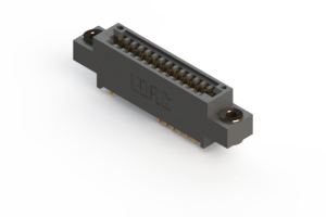 395-028-540-803 395-028-540-803