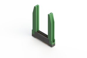 395-028-541-278 