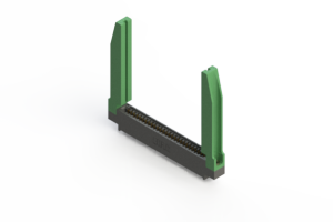 395-028-541-678 