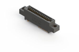 395-028-541-808 395-028-541-808