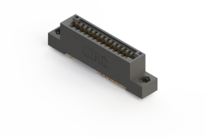 395-028-542-207 395-028-542-207