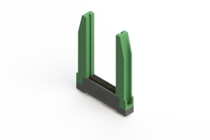 395-028-542-278 