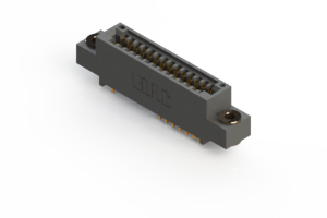 395-028-542-503 395-028-542-503