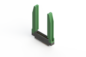 395-028-542-878 