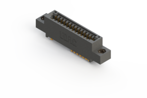 395-028-544-508 395-028-544-508