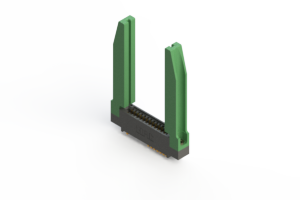 395-028-544-578 