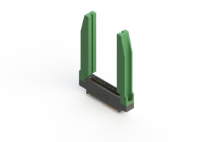 395-028-544-878 