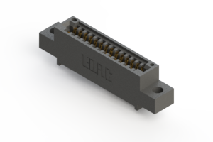 395-028-555-504 395-028-555-504