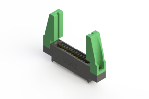 395-028-555-888 395-028-555-888