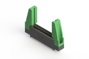 395-028-556-588 395-028-556-588