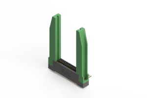 395-028-558-278 