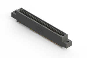 395-028-558-404 395-028-558-404