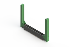 395-028-558-458 395-028-558-458