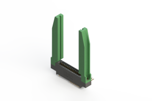 395-028-558-878 