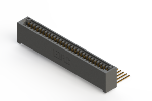 395-028-559-101 395-028-559-101