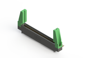 395-028-559-688 395-028-559-688