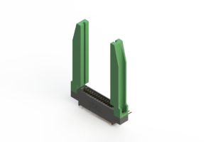 395-028-559-878 395-028-559-878