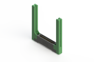 395-028-560-258 